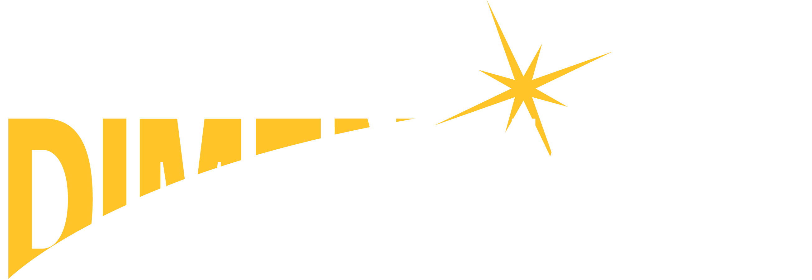 Dimensions2016Logo_White_RGB (1).png
